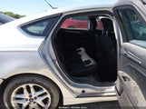 Ford Fusion Se 3FA6P0H71ER159758 снимка