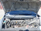 Honda Civic Ex 2HGFG11829H517598 снимка