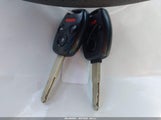 Honda Civic Ex 2HGFG11829H517598 снимка