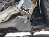 Honda Civic Ex 2HGFG11829H517598 снимка