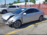 Honda Civic Ex 2HGFG11829H517598 снимка