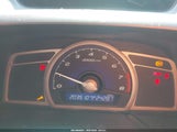 Honda Civic Ex 2HGFG11829H517598 снимка