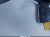 GMC Sierra  2Wd Short Box Pro 3GTPHAEK7SG100571 снимка