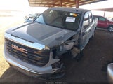 GMC Sierra  2Wd Short Box Pro 3GTPHAEK7SG100571 снимка