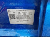 Chevrolet Sonic Fwd Lt 1G1JD5SB0L4139460 photo