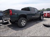 Chevrolet Silverado  Z71 2GCEK19T241157428 снимка