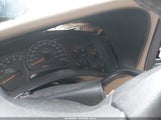 Chevrolet Silverado  Z71 2GCEK19T241157428 снимка