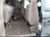 Chevrolet Silverado  Z71 2GCEK19T241157428 снимка
