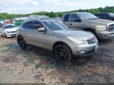Infiniti Ex35 Journey JNKAJ09E58M302564 снимка