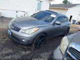 Infiniti Ex35 Journey JNKAJ09E58M302564 снимка