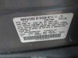 Infiniti Ex35 Journey JNKAJ09E58M302564 снимка