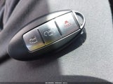 Infiniti Ex35 Journey JNKAJ09E58M302564 снимка