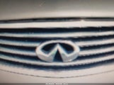 Infiniti Ex35 Journey JNKAJ09E58M302564 снимка