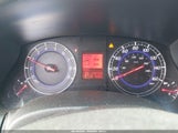 Infiniti Ex35 Journey JNKAJ09E58M302564 снимка