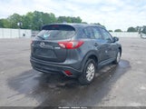 Mazda Cx-5 Sport JM3KE2BE7E0427222 снимка