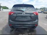 Mazda Cx-5 Sport JM3KE2BE7E0427222 снимка