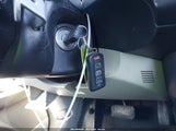 Mitsubishi Outlander Se JA4AT3AW3AZ014918 снимка