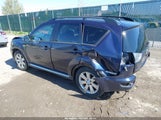Mitsubishi Outlander Se JA4AT3AW3AZ014918 снимка
