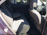 Chevrolet Equinox Lt 2GNALCEK3H1582139 снимка