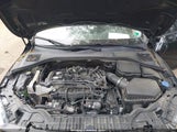 Volvo S60 T5 Dynamic YV140MTLXH2437450 снимка