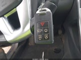 Volvo S60 T5 Dynamic YV140MTLXH2437450 снимка