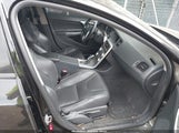 Volvo S60 T5 Dynamic YV140MTLXH2437450 снимка