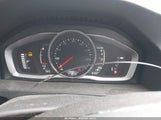 Volvo S60 T5 Dynamic YV140MTLXH2437450 снимка