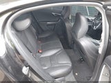 Volvo S60 T5 Dynamic YV140MTLXH2437450 снимка