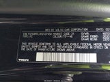 Volvo S60 T5 Dynamic YV140MTLXH2437450 снимка