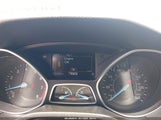 Ford Focus Se 1FADP3F23FL280582 fotografie