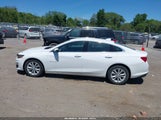 Chevrolet Malibu Fwd 1Lt 1G1ZD5ST5RF211858 fotografie