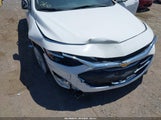 Chevrolet Malibu Fwd 1Lt 1G1ZD5ST5RF211858 photo
