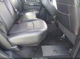 Ram  Laramie 1C6RR7NT8FS500100 снимка