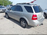 Kia Sorento Lx KNDJC735495872841 снимка