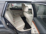 Subaru Outback 2.5I Limited 4S4BRBKC7D3264530 fotografie