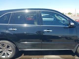 Acura Mdx Advance Package 2HNYD2H53BH516851 снимка