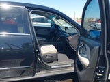 Acura Mdx Advance Package 2HNYD2H53BH516851 снимка