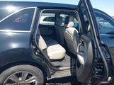 Acura Mdx Advance Package 2HNYD2H53BH516851 снимка