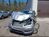 Honda Hr-V Lx 3CZRU6H34JM725705 снимка