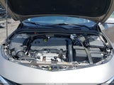 Chevrolet Malibu Fwd 1Lt 1G1ZD5ST0RF212769 снимка