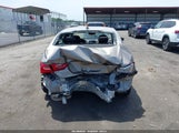 Chevrolet Malibu Fwd 1Lt 1G1ZD5ST0RF212769 снимка