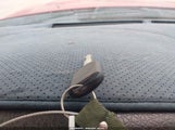 Ford F-150 1FTPW14V49KB72638 снимка