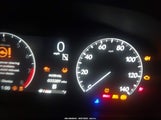 Honda Odyssey Ex-L 5FNRL6H67SB066608 снимка
