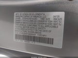 Honda Odyssey Ex-L 5FNRL6H67SB066608 photo
