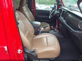 Jeep Gladiator Rubicon 4X4 1C6JJTBGXLL144999 снимка