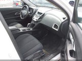 Chevrolet Equinox Ls 2GNALAEK8F6406207 снимка