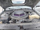 Dodge Challenger R/T Scat Pack 2C3CDZFJXKH607032 снимка