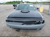 Dodge Challenger R/T Scat Pack 2C3CDZFJXKH607032 снимка