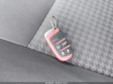 Dodge Challenger R/T Scat Pack 2C3CDZFJXKH607032 снимка