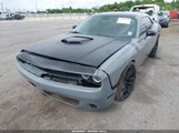 Dodge Challenger R/T Scat Pack 2C3CDZFJXKH607032 снимка